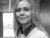 Anne Lise Amdal
