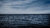 SubseaPartner-1517