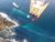 DJI_0022