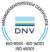 ManagementsysteemCertificatie.ISO9001-ISO14001-ISO45001
